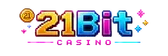 21bit.one